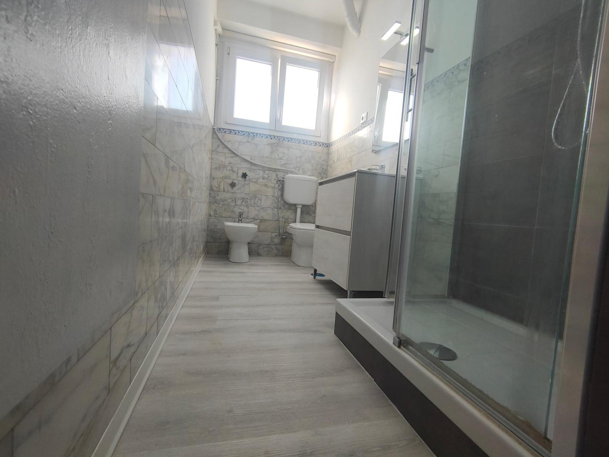 Bibbi'S House San Lorenzo ローマ エクステリア 写真